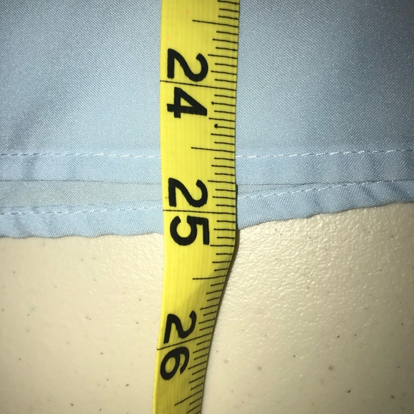 Vicki Wayne’s Lightweight Top 1907 - Picture 6 of 6